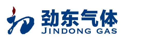 寧夏氧氣,寧夏氮氣,寧夏干冰,寧夏二氧化碳,寧夏氫氣，寧夏氦氣，寧夏氬氣，寧夏丙烷，寧夏乙炔，寧夏混合氣，寧夏高純空氣，寧夏液化石油氣，銀川氧氣,銀川氮氣,銀川干冰,銀川二氧化碳,銀川氫氣，銀川氦氣，銀川氬氣，銀川丙烷，銀川乙炔，銀川混合氣，銀川高純空氣，銀川液化石油氣